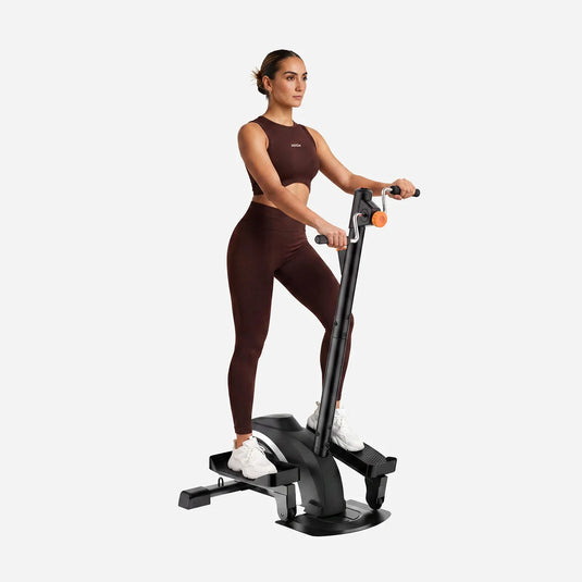 WalkingPad - MINI-E 3-in-1 Elliptical Exercise Machine