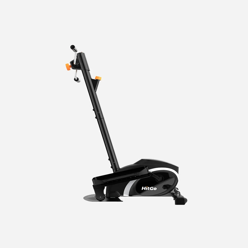 Load image into Gallery viewer, WalkingPad - MINI-E 3-in-1 Elliptical Exercise Machine
