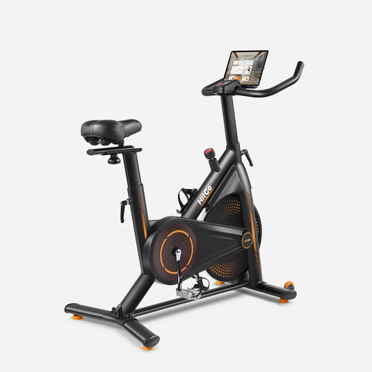 WalkingPad - MRB1 Magnetic Resistance Exercise Bike