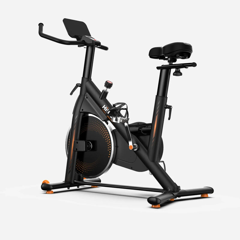 Load image into Gallery viewer, WalkingPad - MRB1 Magnetic Resistance Exercise Bike
