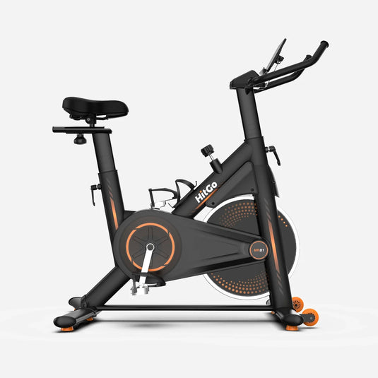 WalkingPad - MRB1 Magnetic Resistance Exercise Bike