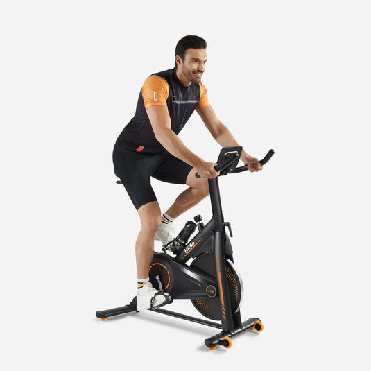 WalkingPad - MRB1 Magnetic Resistance Exercise Bike