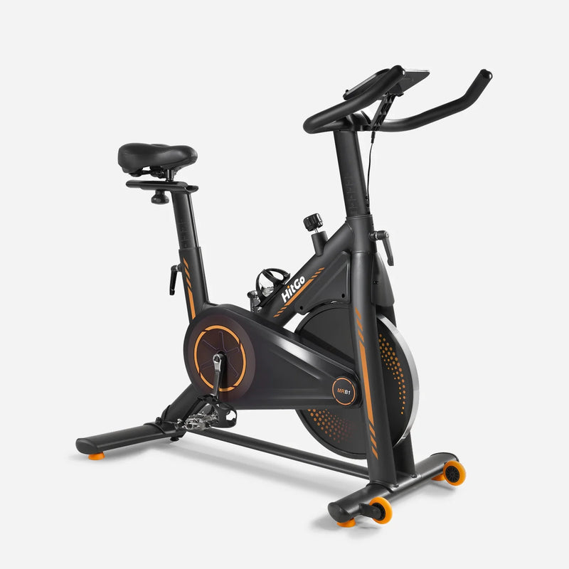 Load image into Gallery viewer, WalkingPad - MRB1 Magnetic Resistance Exercise Bike
