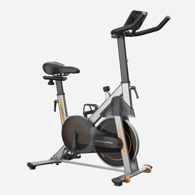 Load image into Gallery viewer, WalkingPad - MRB2 Magnetic Resistance Exercise Bike

