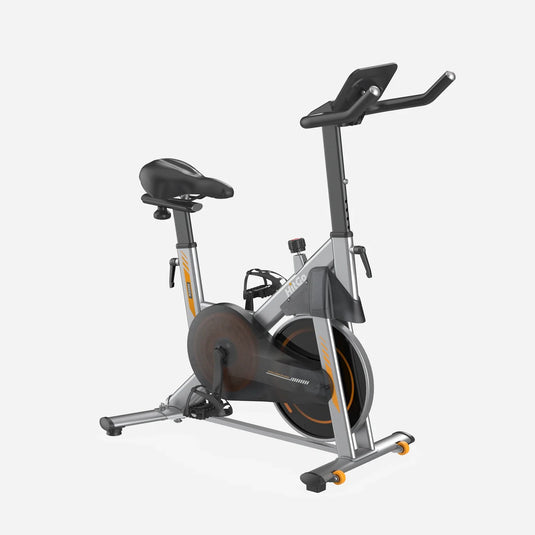 WalkingPad - MRB2 Magnetic Resistance Exercise Bike
