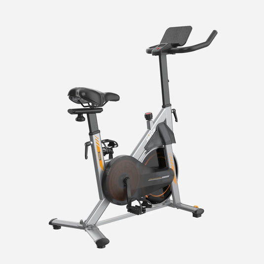 WalkingPad - MRB2 Magnetic Resistance Exercise Bike