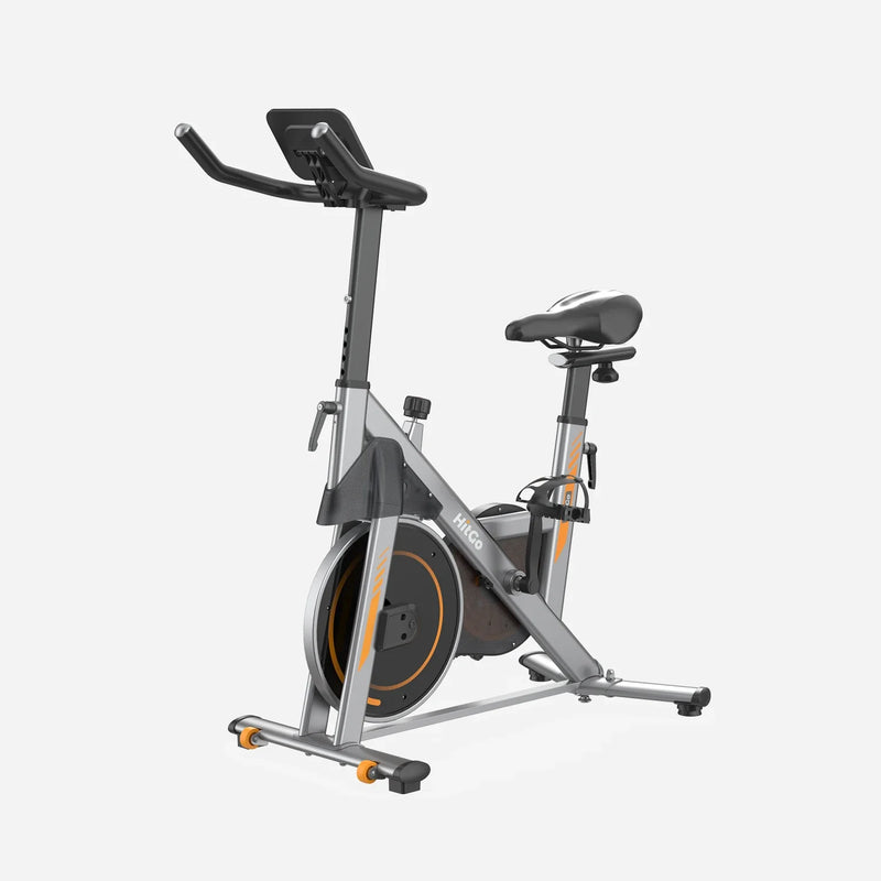 Load image into Gallery viewer, WalkingPad - MRB2 Magnetic Resistance Exercise Bike
