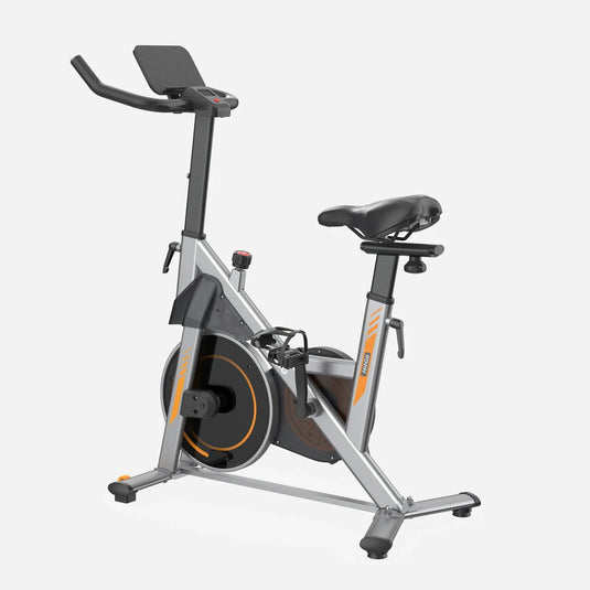 WalkingPad - MRB2 Magnetic Resistance Exercise Bike