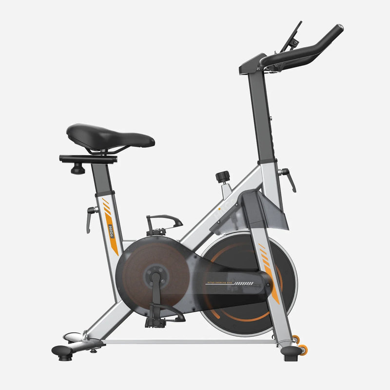 Load image into Gallery viewer, WalkingPad - MRB2 Magnetic Resistance Exercise Bike
