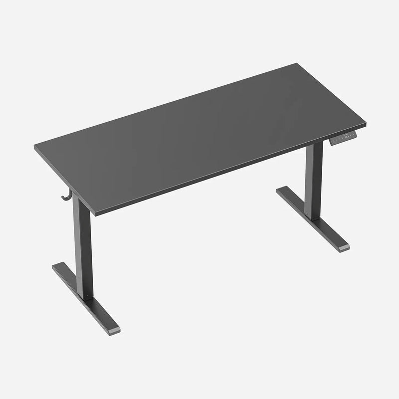 Load image into Gallery viewer, WalkingPad - One-Piece Electric Standing Desk
