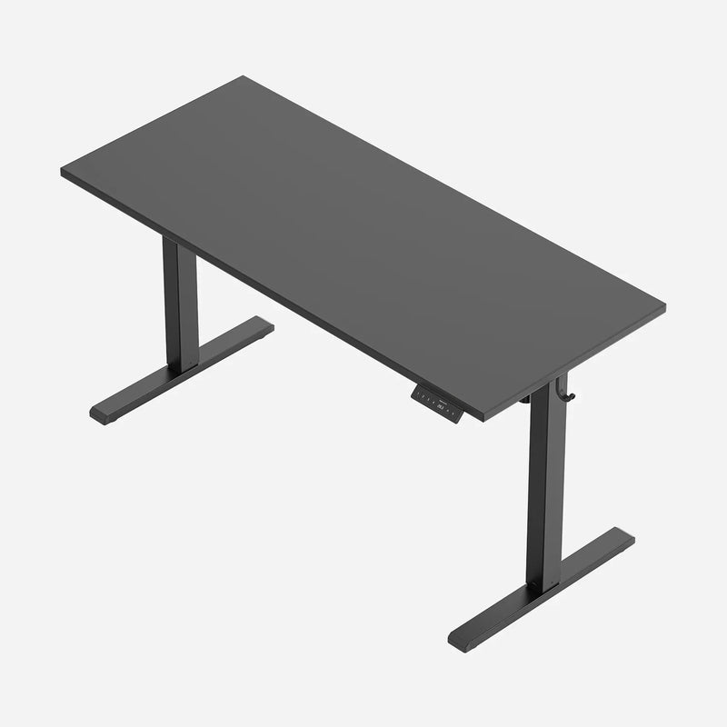 Load image into Gallery viewer, WalkingPad - One-Piece Electric Standing Desk
