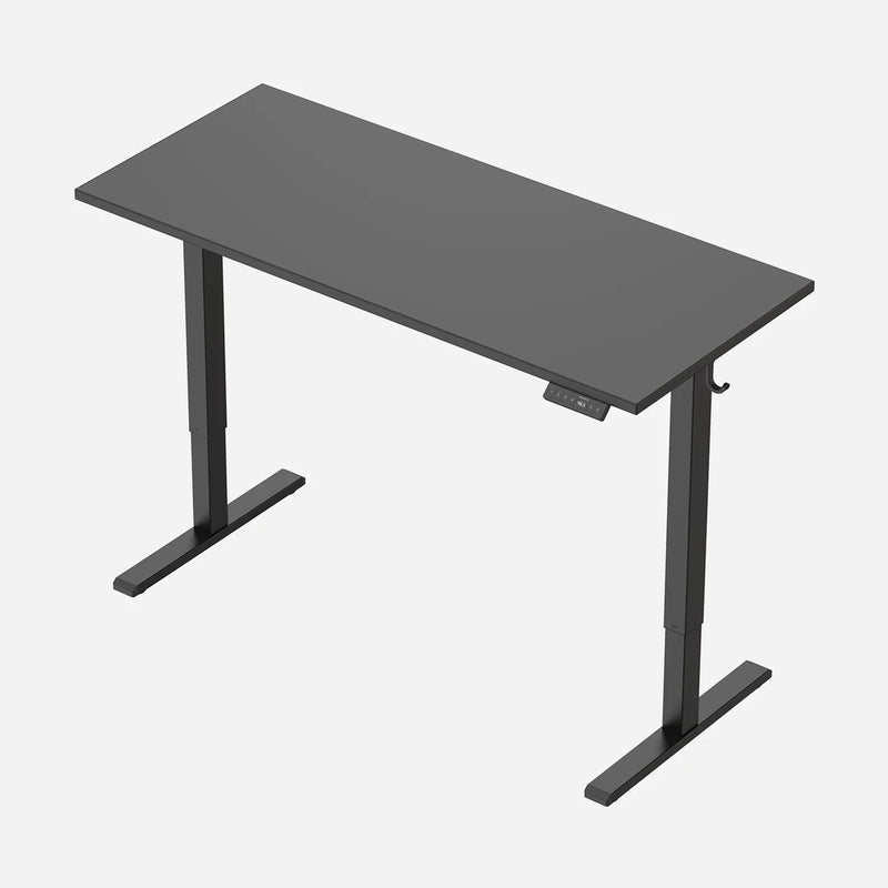 Load image into Gallery viewer, WalkingPad - One-Piece Electric Standing Desk
