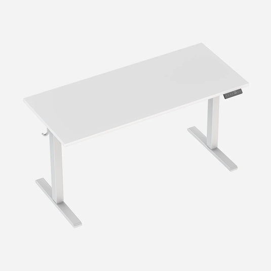 WalkingPad - One-Piece Electric Standing Desk
