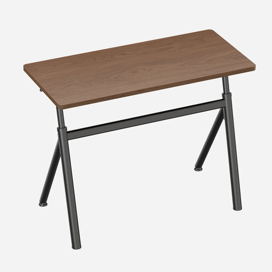 WalkingPad - ETD6 Pneumatic Standing Desk