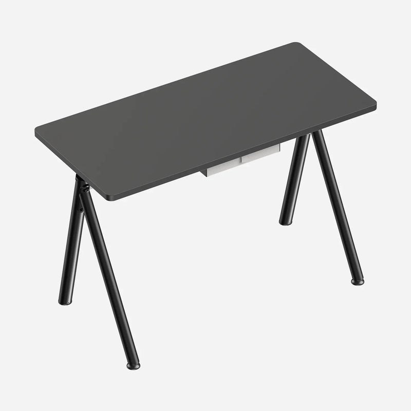 Load image into Gallery viewer, WalkingPad - ETD6 Pneumatic Standing Desk
