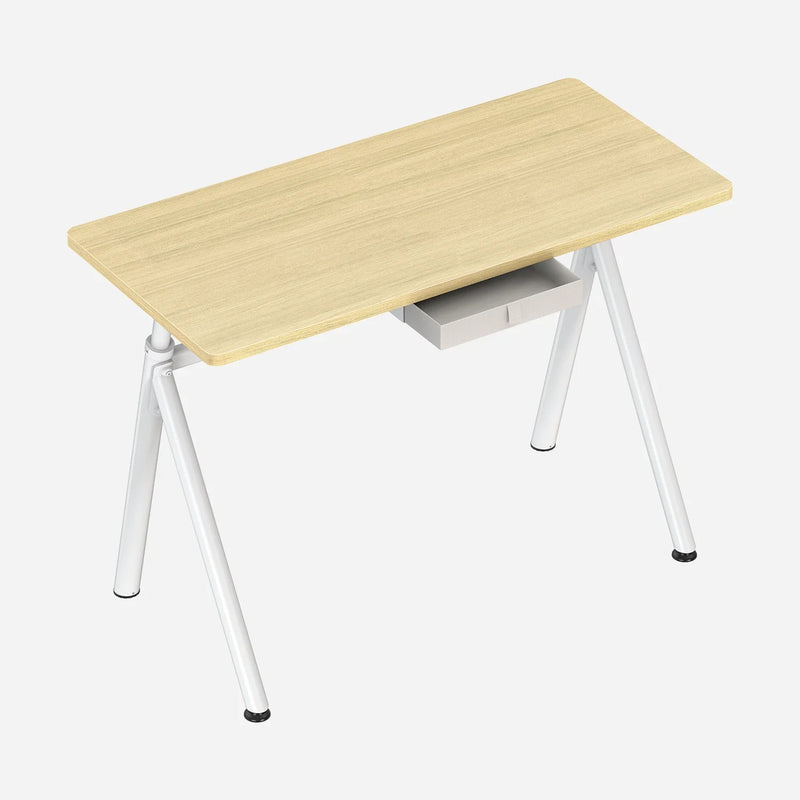 Load image into Gallery viewer, WalkingPad - ETD6 Pneumatic Standing Desk
