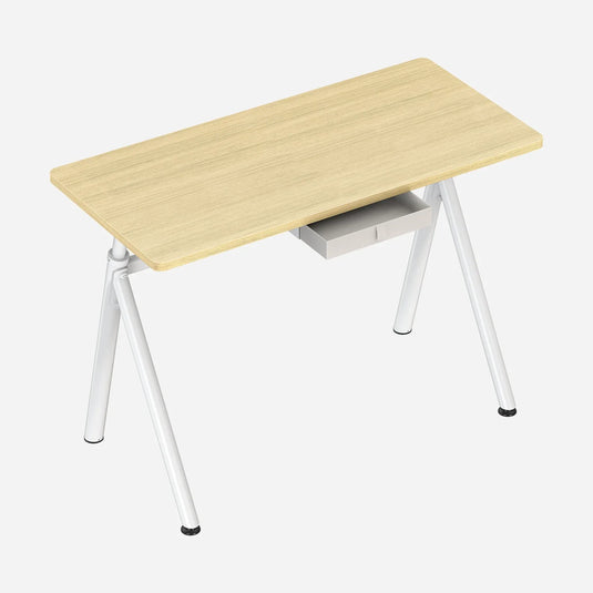 WalkingPad - ETD6 Pneumatic Standing Desk