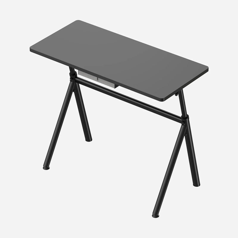Load image into Gallery viewer, WalkingPad - ETD6 Pneumatic Standing Desk

