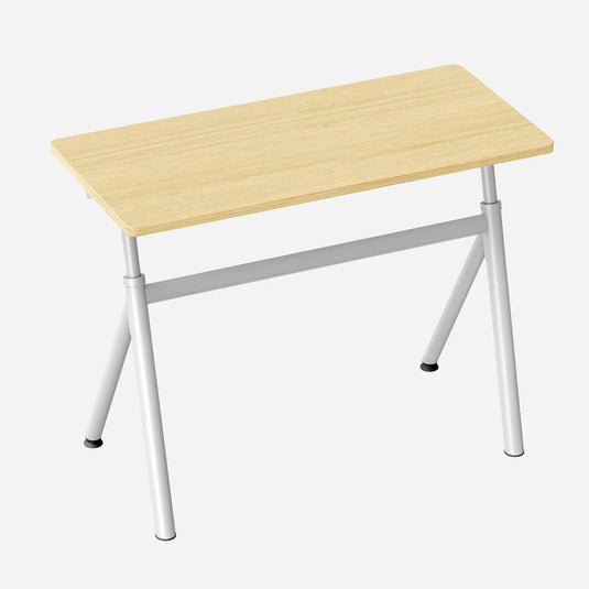 WalkingPad - ETD6 Pneumatic Standing Desk