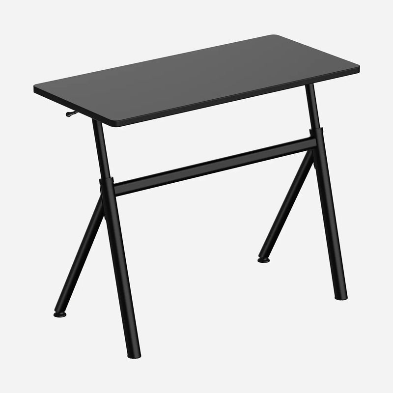 Load image into Gallery viewer, WalkingPad - ETD6 Pneumatic Standing Desk
