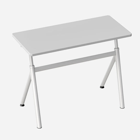 WalkingPad - ETD6 Pneumatic Standing Desk