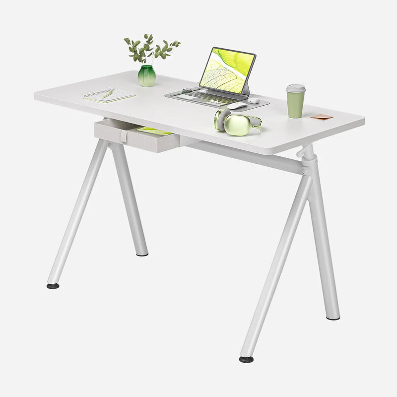 Load image into Gallery viewer, WalkingPad - ETD6 Pneumatic Standing Desk
