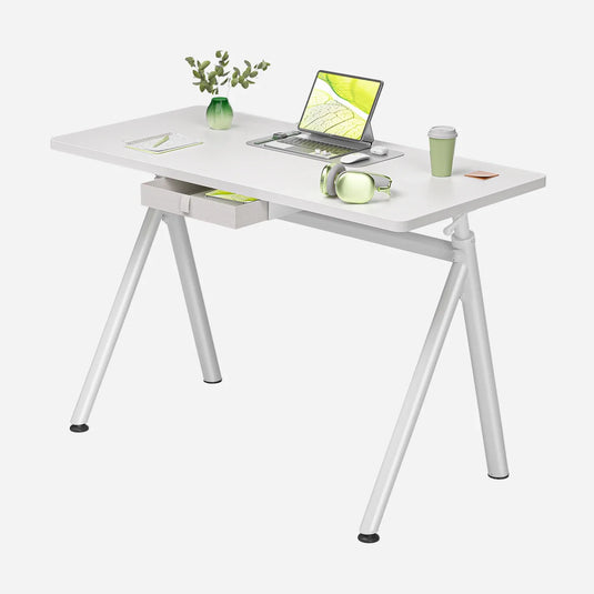 WalkingPad - ETD6 Pneumatic Standing Desk