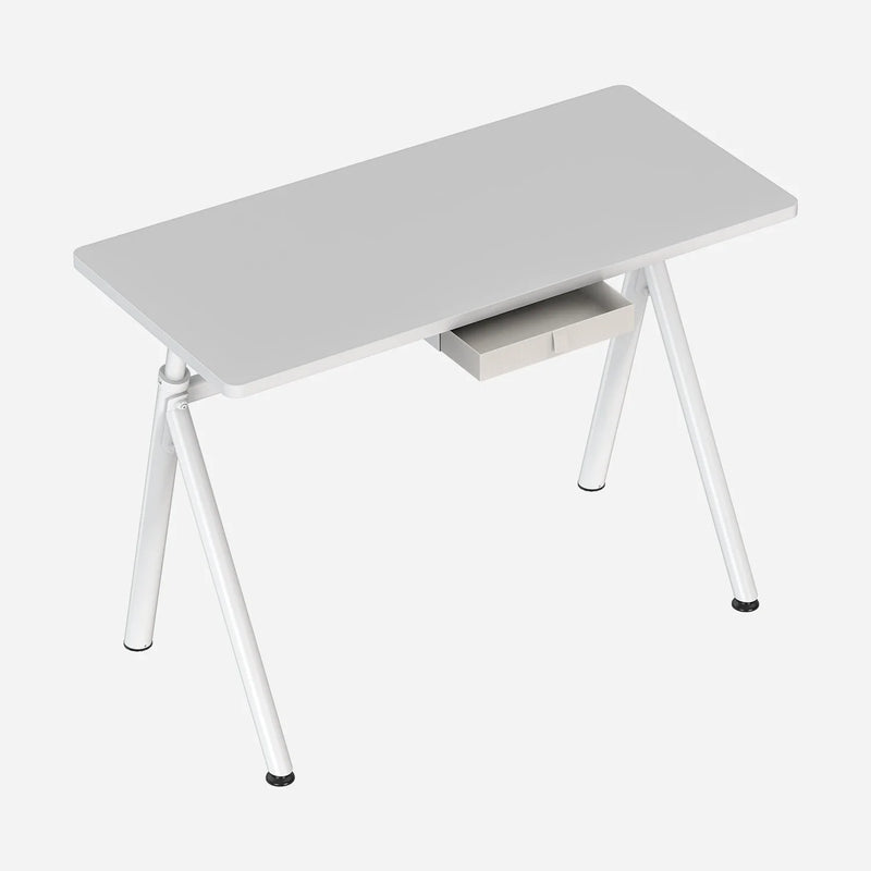 Load image into Gallery viewer, WalkingPad - ETD6 Pneumatic Standing Desk
