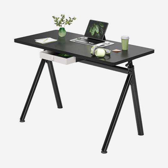WalkingPad - ETD6 Pneumatic Standing Desk