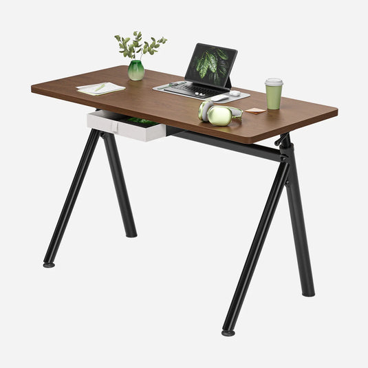 WalkingPad - ETD6 Pneumatic Standing Desk