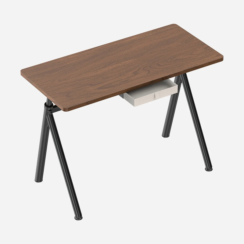 Load image into Gallery viewer, WalkingPad - ETD6 Pneumatic Standing Desk
