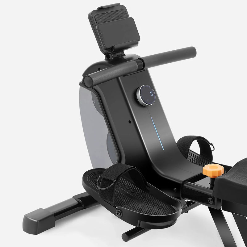 Load image into Gallery viewer, WalkingPad - RM1 Magnetic Rowing Machine - Rower
