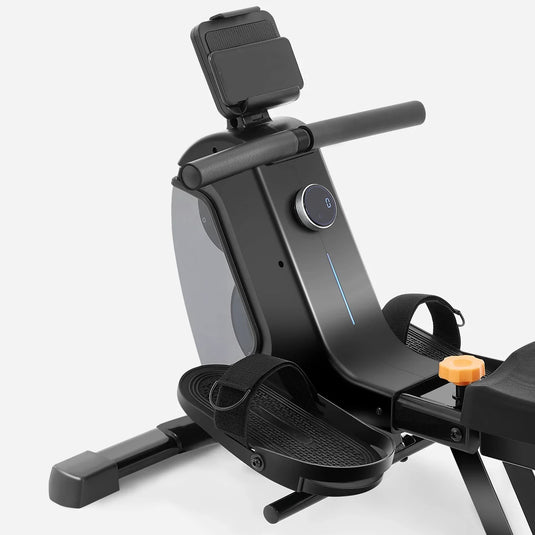 WalkingPad - RM1 Magnetic Rowing Machine - Rower