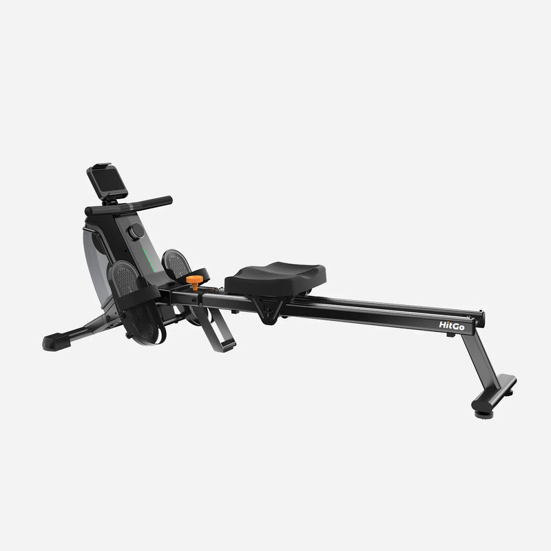 Load image into Gallery viewer, WalkingPad - RM1 Magnetic Rowing Machine - Rower
