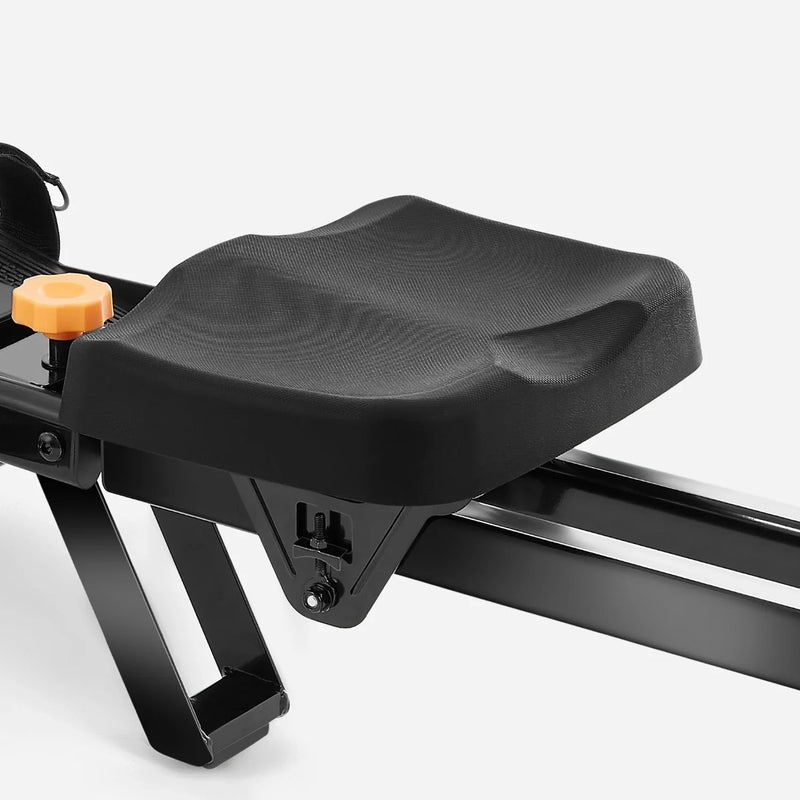 Load image into Gallery viewer, WalkingPad - RM1 Magnetic Rowing Machine - Rower
