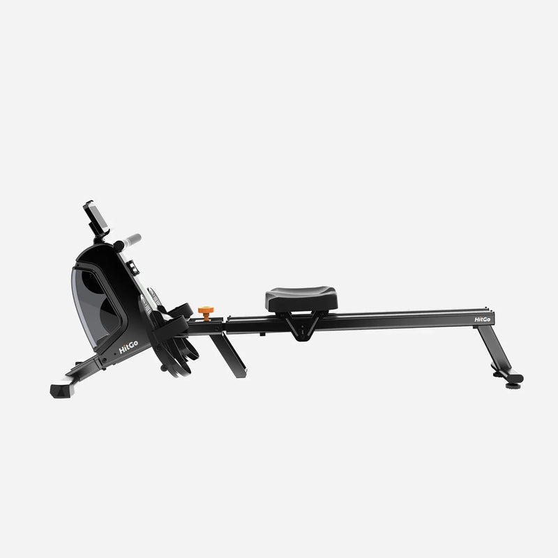 Load image into Gallery viewer, WalkingPad - RM1 Magnetic Rowing Machine - Rower
