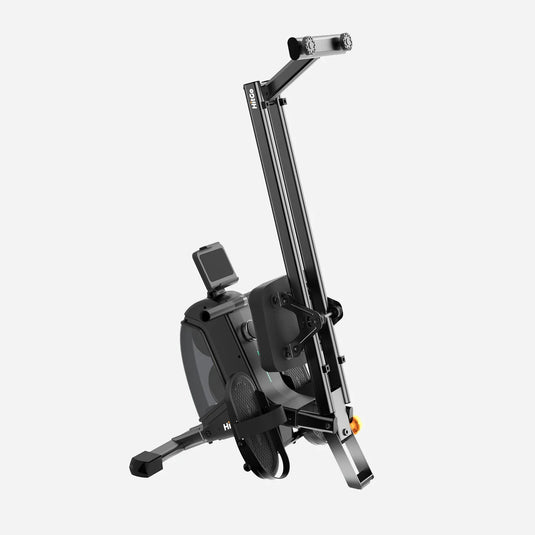 WalkingPad - RM1 Magnetic Rowing Machine - Rower