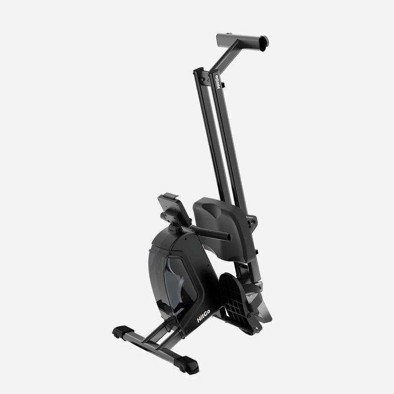 Load image into Gallery viewer, WalkingPad - RM1 Magnetic Rowing Machine - Rower
