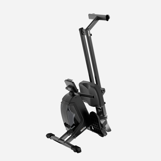 WalkingPad - RM1 Magnetic Rowing Machine - Rower