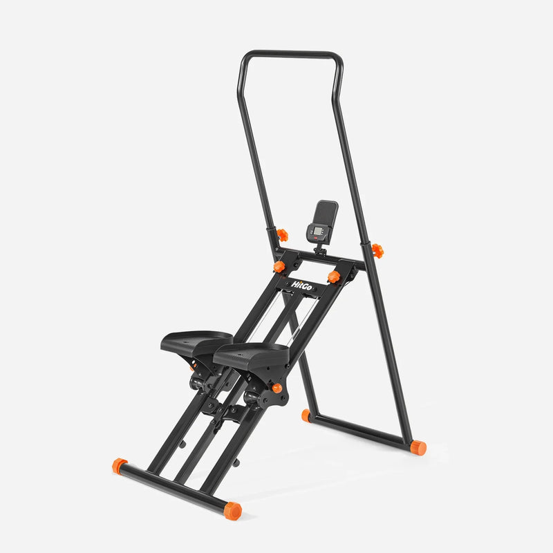 Load image into Gallery viewer, WalkingPad - SC1 Stair Stepper Machine
