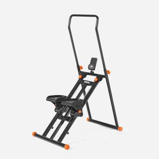 WalkingPad - SC1 Stair Stepper Machine