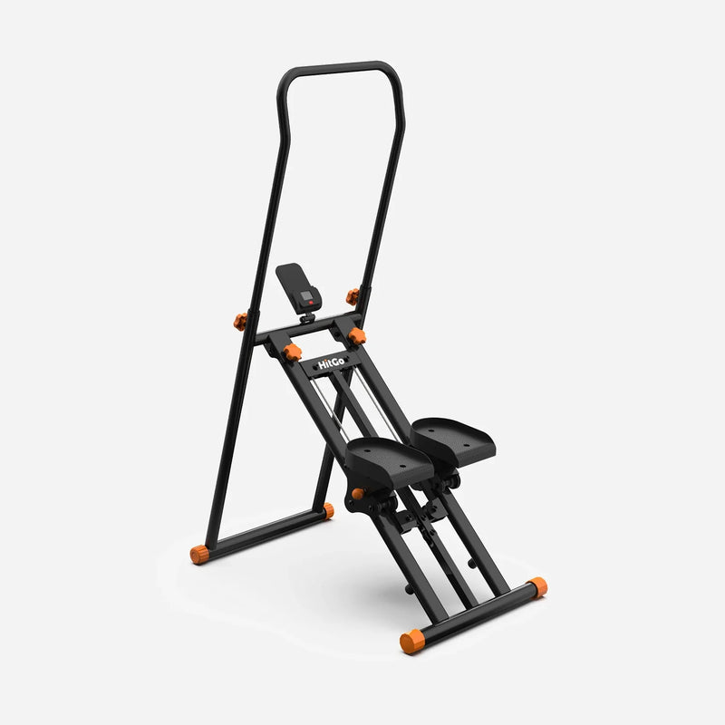 Load image into Gallery viewer, WalkingPad - SC1 Stair Stepper Machine
