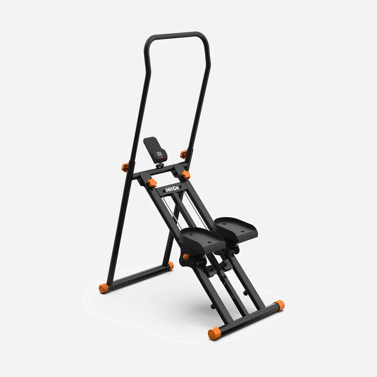 WalkingPad - SC1 Stair Stepper Machine