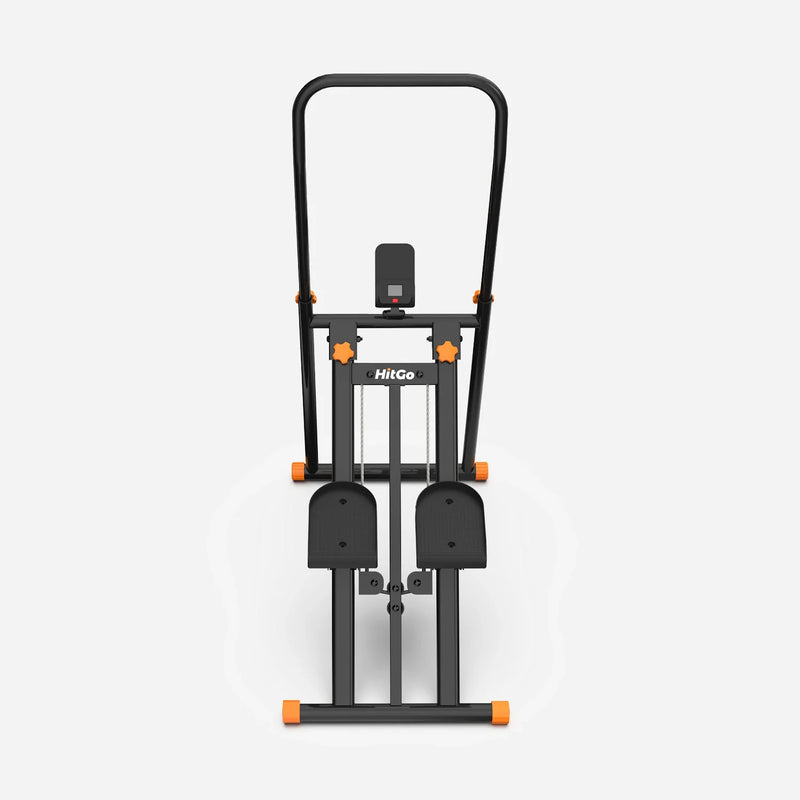Load image into Gallery viewer, WalkingPad - SC1 Stair Stepper Machine
