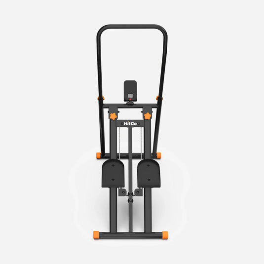WalkingPad - SC1 Stair Stepper Machine
