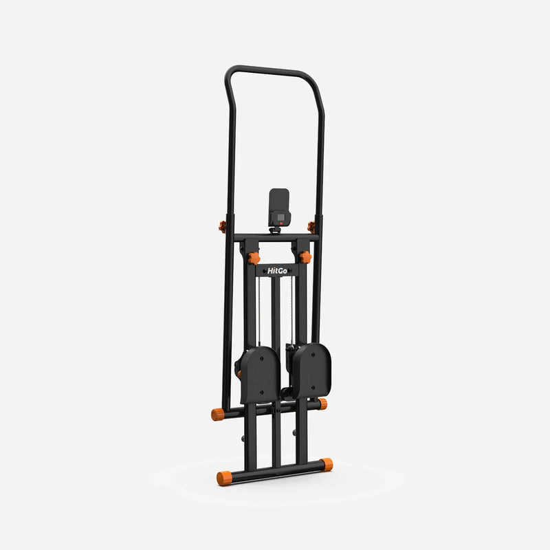 Load image into Gallery viewer, WalkingPad - SC1 Stair Stepper Machine
