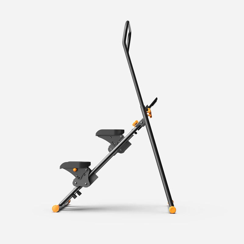 Load image into Gallery viewer, WalkingPad - SC1 Stair Stepper Machine
