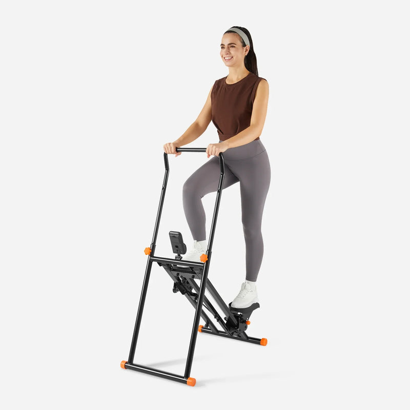 Load image into Gallery viewer, WalkingPad - SC1 Stair Stepper Machine
