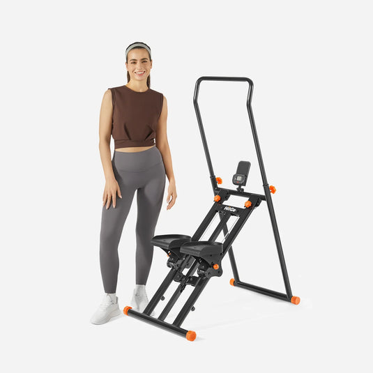 WalkingPad - SC1 Stair Stepper Machine