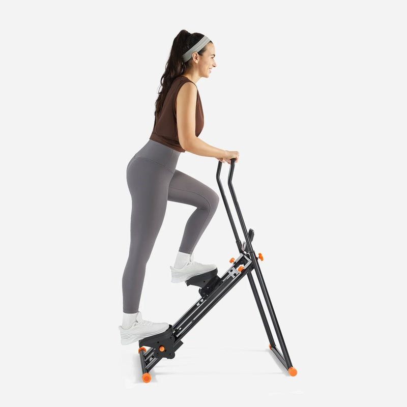 Load image into Gallery viewer, WalkingPad - SC1 Stair Stepper Machine
